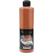 Mythriva Cadence H-097 Klasık Meşe 500 ml Multısurface Hybrıd Akr.