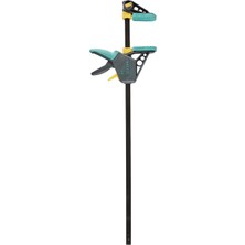 Die Grup Pro L Tek El Işkencesi 700 mm