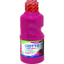 Mythriva Giotto Simli Boya, 250 ml , Pembe