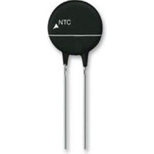 Mythriva 10 R Ntc