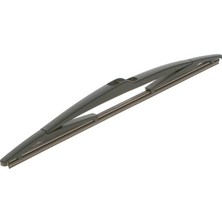 Die Grup Bosch Rear Arka Silecek [350 Mm] H359 3397011923