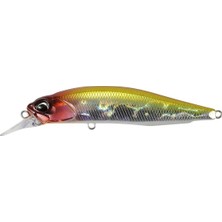 Mythriva Duo Realis Rozante 77SP ADA3033 Prism Clown Suni Yem