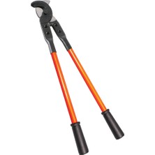 Die Grup Klein Tools 63041 25 Standart Kablo Kesiçi, 63041