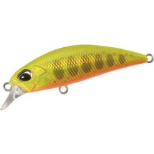 Mythriva Duo Spearhead Ryuki 38S ANA4056 Golden Yamame Suni Yem