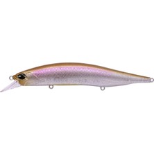 Mythriva Duo Realis Jerkbait 130SP CCC3325 Lg Wakasagi Suni Yem