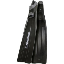 Mythriva Cressi Gara 2000 Hf Dalış Paleti Standart No:40-41
