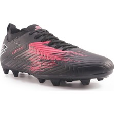 Mythriva Lotto Hyper Fg 4pr Erkek Futbol, Sıyah, 41