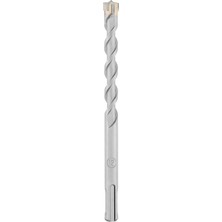 Die Grup Einhell Orijinal Sds Plus 4 Ağızlı Beton Matkap Ucu 14 x 160 mm 49270114