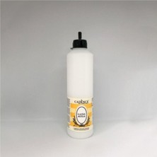 Mythriva Cadence Glazing Medium 750ML (Glaze Medium)