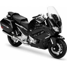 Mythriva Sunman 1:18 Burago Yamaha Fjr 1300 As
