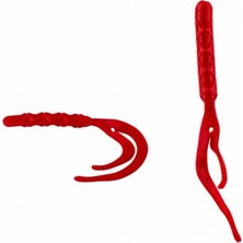 Mythriva Spiinx Bendura 9,5cm 5p Hot Red