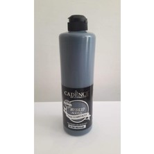 Mythriva Cadencehybrid Multisurface Boya 500 ml - H100 Rüzgar