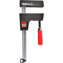Die Grup Bessey UK3.012 12 Inç Uniklamp