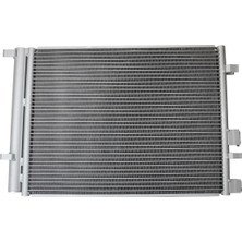 Mythriva Bosch Radyatör I20 1.4 Crdi 1986AD2290