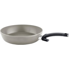 Mythriva Fissler Ceratal Comfort Tava 20 cm