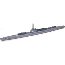 Die Grup 1/700 Submarne I-58 Late Version (Japonya'dan Ithal)