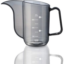 Die Grup Hario V60 Drip Kettle Aır