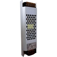 Die Grup Cata CT-2675 150 Watt 12.5 Amper LED Trafosu 8602312392675