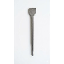 Die Grup Proalet Sds Plus Kırım Ucu, 14 x 250 Mm, Sertleştirilmiş Alaşımlı Çelik, Beton ve Duvar Sökme, Darbeli Matkap ile Uyumlu (Sds Geniş Keski)