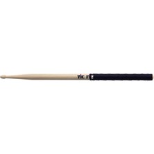 Mythriva Vic Firth Vıctape (Stıck Tape), Baget Kaydırmazlık Bandı