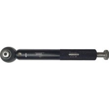 Die Grup Tecnogi 3-15 Nm 1/4" Bits Uç Girişli Tork Ayarlı Kol