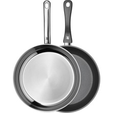 Mythriva Wmf Devil 28 cm 2'li Tava Seti - 7116001845