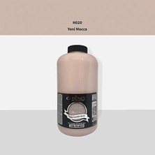 Die Grup Cadence H020 Yeni Mocca - Multisurfaces 2lt