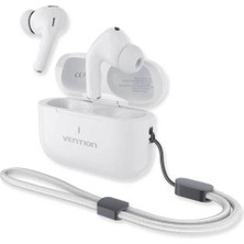 Die Grup Vention E11 Plus Tws Kablosuz Kulak Içi Bluetooth 6.0 Kulaklık