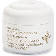 Mythriva Zıaja Argan Yağı Yüz Kremi 50 ml
