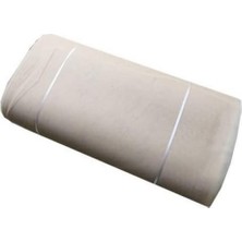 Mythriva Benim Marifetlerim - Gümüş Kristal Tül 1 Metre