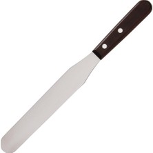 Mythriva Victorinox 5.2600.20 20 cm Esnek Spatula