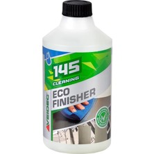 Die Grup Veıdec Eco Fınısher 500 ml
