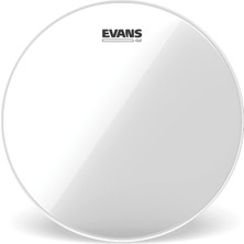 Mythriva Evans TT18G2 18 Inc Tom Derisi