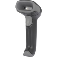 Mythriva Honeywell USB Kiti: Omni-Directional 1d, Pdf, 2d, Black Scanner, 1472G2D-2USB-5-R (1d, Pdf, 2d, Black Scanner (1472G2D-2), Charge & Communication Base (CCB01-010BT-V1N))