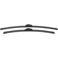 Mythriva Bosch Aerotwin Retrofit Silecek Tekli Ford Transit (2011-2014), Lexus Rx (2006-2015) [650/550 Mm] AR655S 3397007584