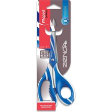 Mythriva Maped 599110 Zenoa Fit Ofis Makası 21 cm