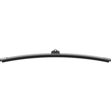 Mythriva Silbak Silecek Süpürgesi Muz Tipi 350MM Multi Adaptörlü Ergonomik Slb SBE350M - Slb SBE350M