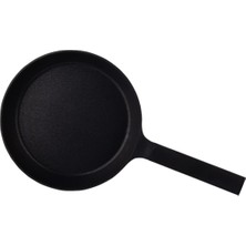 Mythriva Ar Yıldız Pro Grade Tava 28 cm