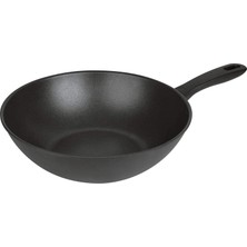 Mythriva Ballarini Avola Wok 30 cm