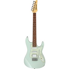 Mythriva Ibanez AZES40-MGR Mint Green Gloss