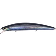 Vionna Duo Tide Minnow Sprat 120S CNA0842 Real Anchovy Suni Yem