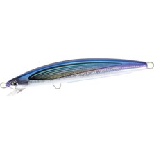 Vionna Duo Rough Trail Bluedrive 195S CYA0861 Flying Fish Suni Yem