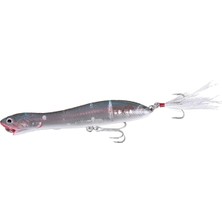 Mythriva Savage Gear Panic Prey V2 19,5 cm 83 gr Suni Yem 06-Olive Flash 116315