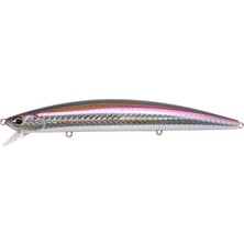 Vionna Duo Tide Minnow Sprat 120SF AFA0116 Lance Queen Suni Yem