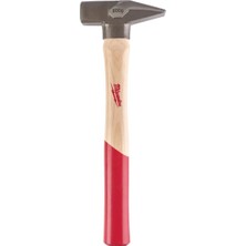 Mythriva Milwaukee Hickory Çilingir Çekici 800 G
