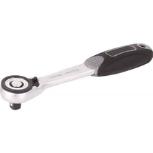Mythriva Brio Cırcır Kol 1/4