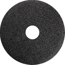 Mythriva Katar Fiber Disk Zımpara 180MM C40(DEMİR Için)