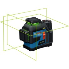 Mythriva Bosch Çizgi Lazeri Gll 12V-100-33 Cg Professional