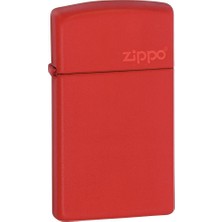 Mythriva Zippo Çakmak Z-1633ZL