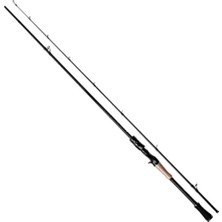 Vionna Noeby Leisure K7 NBBCF702MH 2,13 10-40 gr